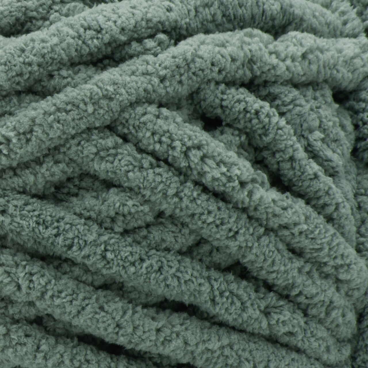 Bernat blanket discount extra yarn michaels